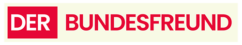 Der Bundesfreund